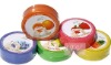 Wholesale nail polish remover pad