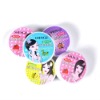Wholesale Fashion Wipes Nail Polish Remover