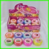 Wholesale nail polish remover pads, nail polish remover
