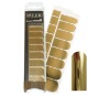 Wholesale nail foil Nail sticker, Nail Transfers