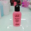Wholesale nice nail polish remover
