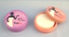 Wholesale NAIL POLISH REMOVER, NAIL POLISH REMOVER PAD