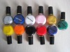Wholesale Nail art