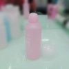 Wholesale Vitamin E nail polish remover