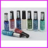 Wholesale Nail Polish