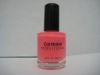 Wholesale Nail polish 11