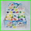 Wholesale nail polish remover
