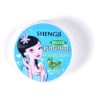 Wholesale 100% Pure Acetone Nail Polish Remover