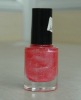 Wholesale nail polish 736