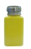 Wholesale 150ml pump bottle