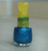 Wholesale nail polish 745