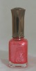 Wholesale nail polish 749