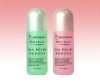 Wholesale nail polish remover