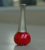 Wholesale nail polish ZJ058