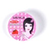 Wholesale Cute Girl's Nail Polish Remover Set