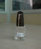 Wholesale nail polish 747