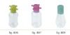Wholesale PET bottle