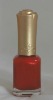 Wholesale nail polish 748