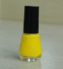 Wholesale nail polish 738