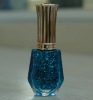Wholesale nail polish ZJ055