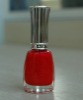 Wholesale nail polish ZJ054