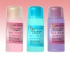Wholesale nail polish remover