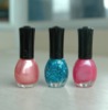 Wholesale nail polish ZJ053