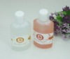Wholesale fashion nail polish,nail polish remover
