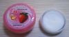 Wholesale 2011 New Nail Polish Remover