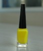 Wholesale nail polish 761