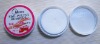 Wholesale 2011 Milk&Strawberry Nail Polish Remover