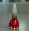 Wholesale nail polish 752