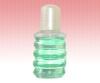 Wholesale nail polish remover