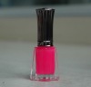 Wholesale nail polish 767