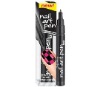 Wholesale nail polish pen