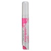 Wholesale nail polish pen FDA APPROVED