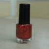 Wholesale nail polish 742
