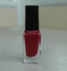 Wholesale nail polish 746