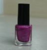 Wholesale nail polish 744