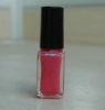 Wholesale nail polish 743
