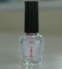 Wholesale nail polish 758