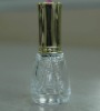 Wholesale nail polish 759