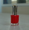 Wholesale nail polish 751