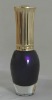 Wholesale nail polish 750