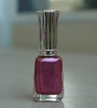 Wholesale nail polish 762