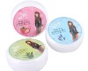 Wholesale nail polish remover pad