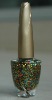 Wholesale nail polish 764