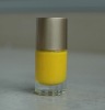 Wholesale nail polish 770
