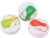 Wholesale nail polish remover pad/wip