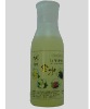 Wholesale nail polish remover